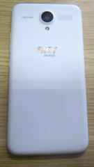 Genuine SKY Devices Platinum 5.0+ 16 GB (Unlocked)