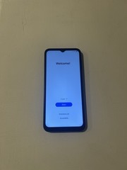 Samsung Galaxy A14 5G 64GB Black Unlocked Decent Condition