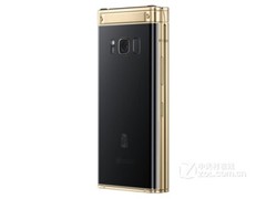 Samsung W2018 2-SIM 12MP 6GB+64GB ROM GSM Unlocked LTE 4G 4.2″ Smartphone Gold