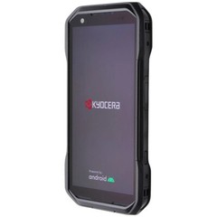 Kyocera E7200 DuraForce PRO 3 Verizon 5G 5.3IN ANDROID 128GB Rugged Smartphone