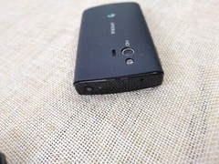 Sony Ericsson Xperia mini ST15i ST15 3.0″ 5MP android 3G WIFI PGPSMobile Phone