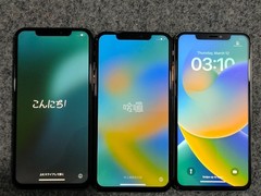 Boxed 90%N ew Apple iPhone XS Max 64/256GB UNlocked(any carrier)–GIFT–