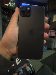 iPhone 15 Plus