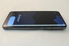 Google Pixel 8 Pro 1TB Unlocked ATT TMobile Verizon Unlockable BL 7635648
