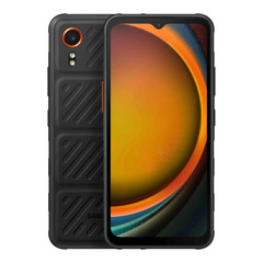 Samsung Galaxy XCover7 5G G556B 128GB Rugged Phone Unlocked Global Version – New