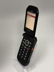 Kyocera DuraXV Extreme E4810 4G LTE Verizon UNLOCKED Camera Flip Phone Grade B