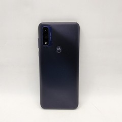 Motorola Moto G Pure (2021) XT2163-4 32GB Deep Indigo (Spectrum/Unlocked)
