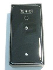 Flawless 32gb LG G6 (LG-H871) (AT&T) Smartphone –
