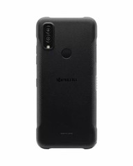 Kyocera DuraSport 5G UW C6930 VERIZON GSM Durable Android Smartphone