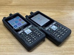 Unlocked Sonim XP5 Plus XP5900 Rugged 16GB 8MP SonimOS IP68 water resistant LTE