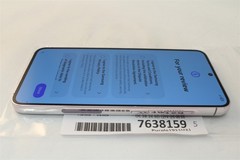 Samsung Galaxy S23 256GB Purple – Unlocked AT&T T-Mobile Verizon GSM 7638159