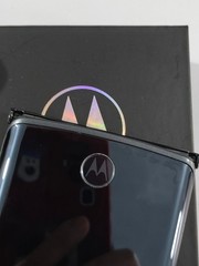 NEW Motorola Moto Razr 5G Razr2 2020 XT2071 256GB Unlocked Android Smartphone