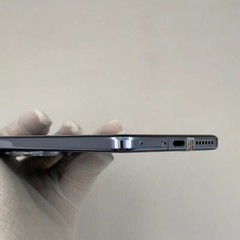 vivo X200 6.67″ 50MP 256GB 512GB 1TB Dimensity 9400 Android 15 Google Unlocked