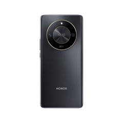 Honor X50 5G Unlocked 256GB 6.78inch 108MP Camera original CN version