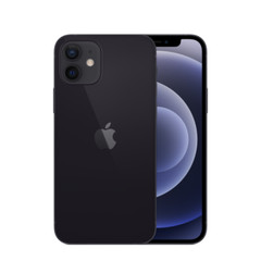Apple iPhone 12 64GB Unlocked T-Mobile Verizon CDMA/GSM LTE 5G IOS