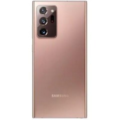 New Samsung Galaxy Note 20 Ultra 5G SM-N986U 12+128GB Unlocked GSM+CDMA US Stock