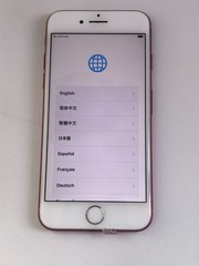 Apple iPhone 7 – 32GB 128GB 256GB – Unlocked Working Well Great Condition