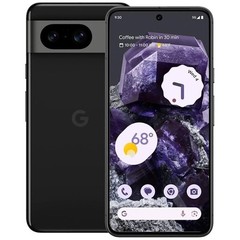 Google Pixel 8 6.2” 128GB 256GB Unlocked All Colors – Brand New, Sealed