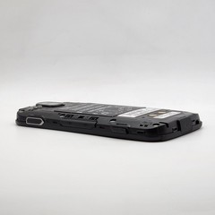 Kyocera Duraforce Pro E6820 32GB Black (AT&T) – 2B5I – 2B5I