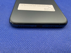 Apple iPhone 11 Pro Max 64GB Sprint FMI-OFF Cracked | No IMEI | For Parts READ!!