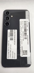 Samsung Galaxy S23 FE 128GB Gray SM-S711U (Spectrum) -Android Smartphone- CF0107