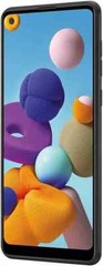 Samsung Galaxy A21 32GB 6.5″ 3GB RAM Unlocked Smartphone