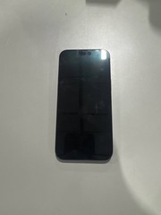 APPLE IPHONE 15 PRO MAX 256GB UNLOCKED MU663LL/A CANNOT BE REPAIRED