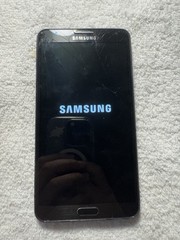 Samsung Galaxy Note 3 32GB – T-Mobile Check All Photos
