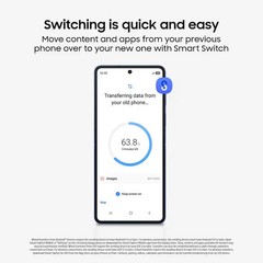 Samsung Galaxy Z Flip 7 (5G) SM-F766U – PUERTO RICO CARRIERS ONLY – 256GB Blue