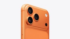 Apple iPhone 15 Pro Max 256GB UNLOCKED Natural Titanium BRAND NEW ✅SHIPS TODAY✅