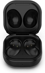 Wired Charging Case for Galaxy Buds Live SM-R180, Replacement Charger Case Cover