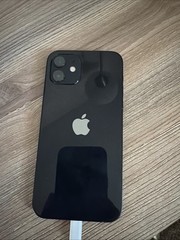 iPhone 12 Unlocked