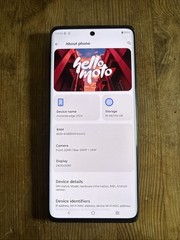 motorola edge 2024 unlocked