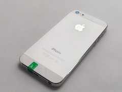 Working Apple iPhone 5(not 5s) 16/32GB Factory UNlocked(any carrier) GIFT