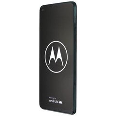FAIR – Motorola Moto G Stylus 5G (XT2131-1) Dish/Boost – 128GB (90%+ Battery)