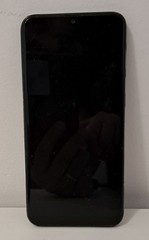 Samsung A20e SM-A202F/DS Smartphone Cell Phone