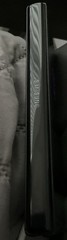 Samsung Galaxy Z Fold3-256GB-Black AT&T Unlocked-clean ESN-Great Condition