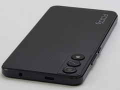 (USED) FOXX / FOXXD A67M – 32GB – (CARRIER UNKNOWN) Dual SIM Smartphone