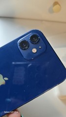 Apple iPhone 12 64 G B