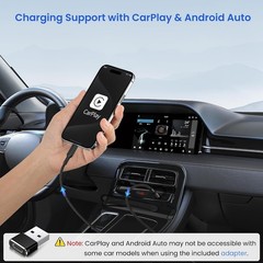 60W Fast USB-C Charger for Samsung Galaxy Z Fold/Flip with 6.6FT Cable