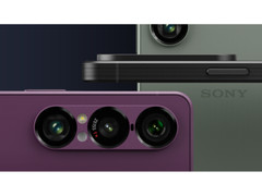 SONY Xperia 1 VII 5G 6.5″ OLED 256GB /12GB Snapdragon8Elite 5000mAh Japan New