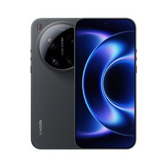 Genuine Unopened！ Xiaomi 17 Ultra 5G Phone Snapdragon 8 Elite Gen 5 NFC 200MP