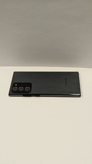 Samsung Galaxy Note20 Ultra – 128 GB – Mystic Black (T-Mobile)