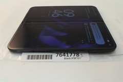 Google Pixel 9 Pro Fold Black – T-Mobile Smartphone 7641778