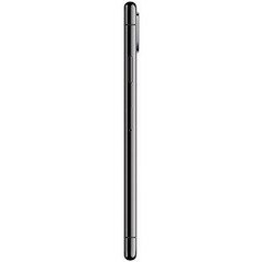 Apple iPhone XS – 64 GB – Space Gray (Unlocked) Smartphone – Excellent