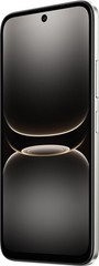 Infinix SMART 20 | 64GB | 4GB RAM | Titanium Helio G81 Ultimate FactoryUnlocked