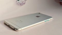 Apple iPhone 6 Plus Unlocked – 16 GB/ 64 GB/128 GB – Gold Silver Gray