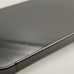 Google Pixel 9 128GB Black Obsidian Unlocked w/Accessory READ