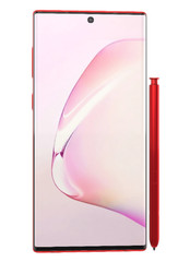 Samsung Galaxy Note10(SM-N970U) 256GB Factory UNlocked(any carrier)Gift