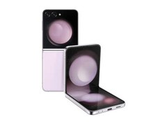 Samsung Galaxy Z Flip 5 F731U 512GB 8GB RAM Unlocked USA Model (New)
